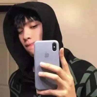 Furry绘画动态技巧福瑞群